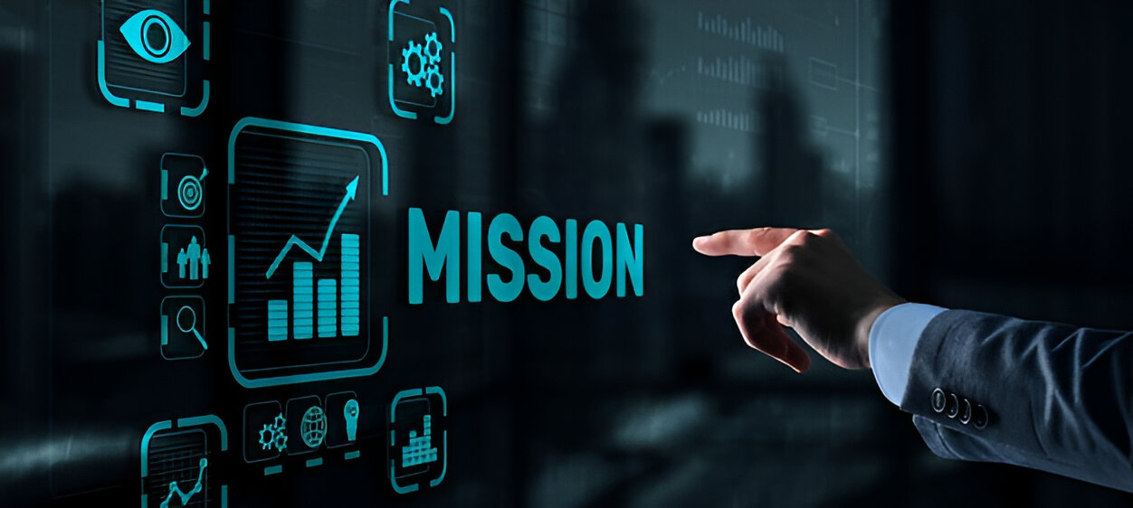Mission
