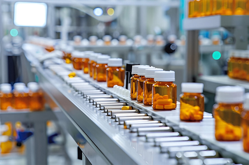 Pharmaceutical