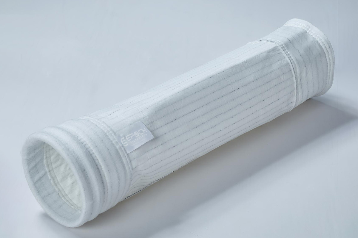 Anti-Static Filter Bag