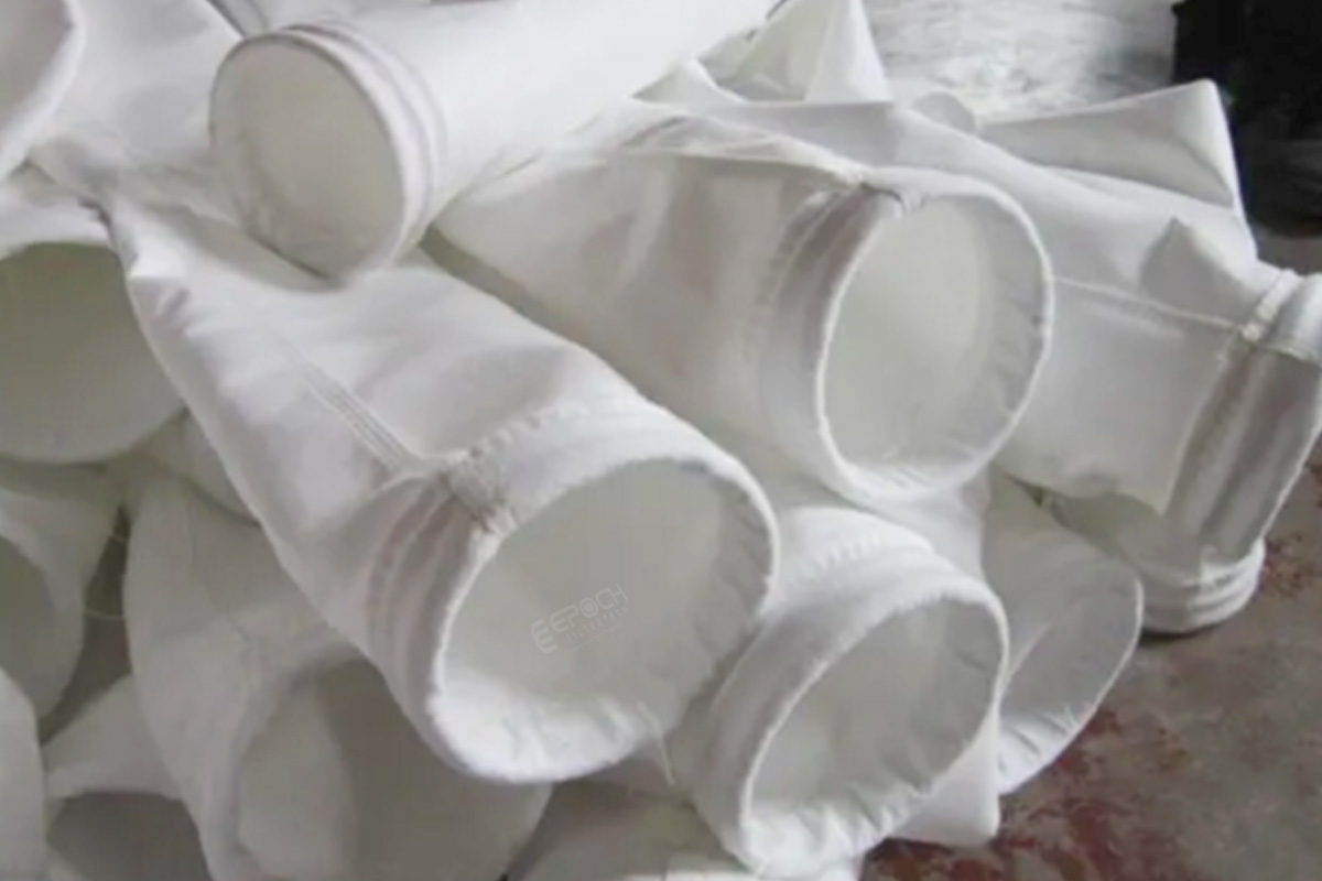 Liquid Filter Bag