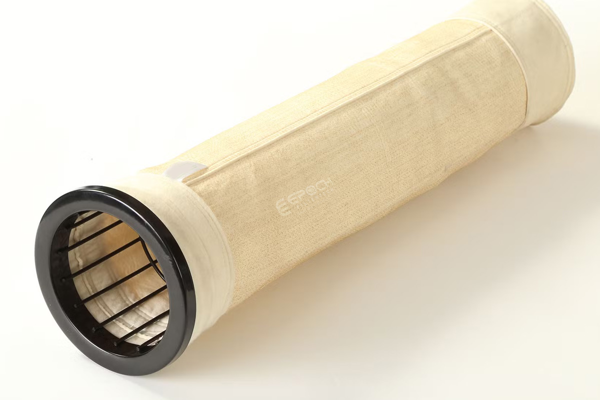 Meta Aramid (Nomex)