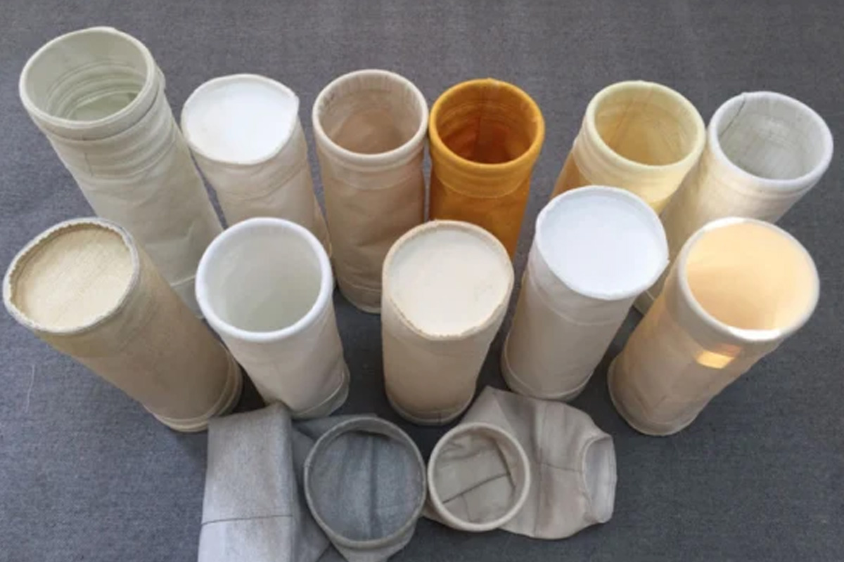 PTFE Non Woven