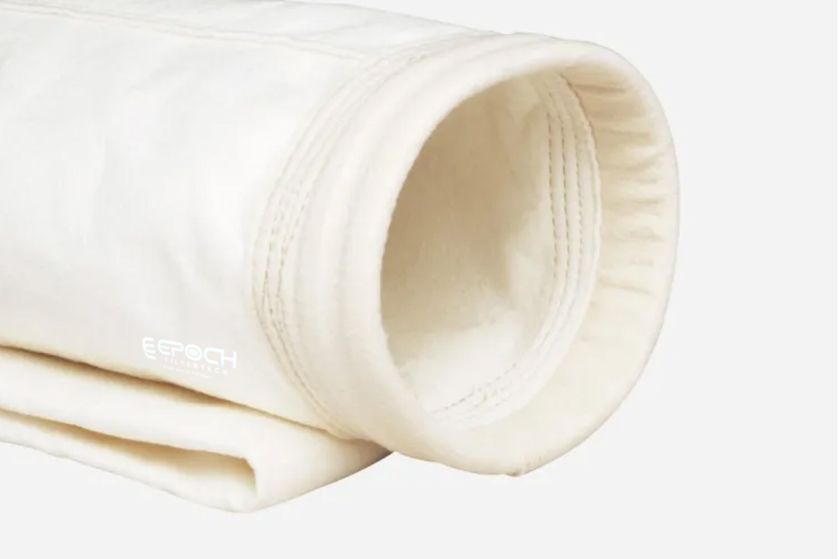 Polyester