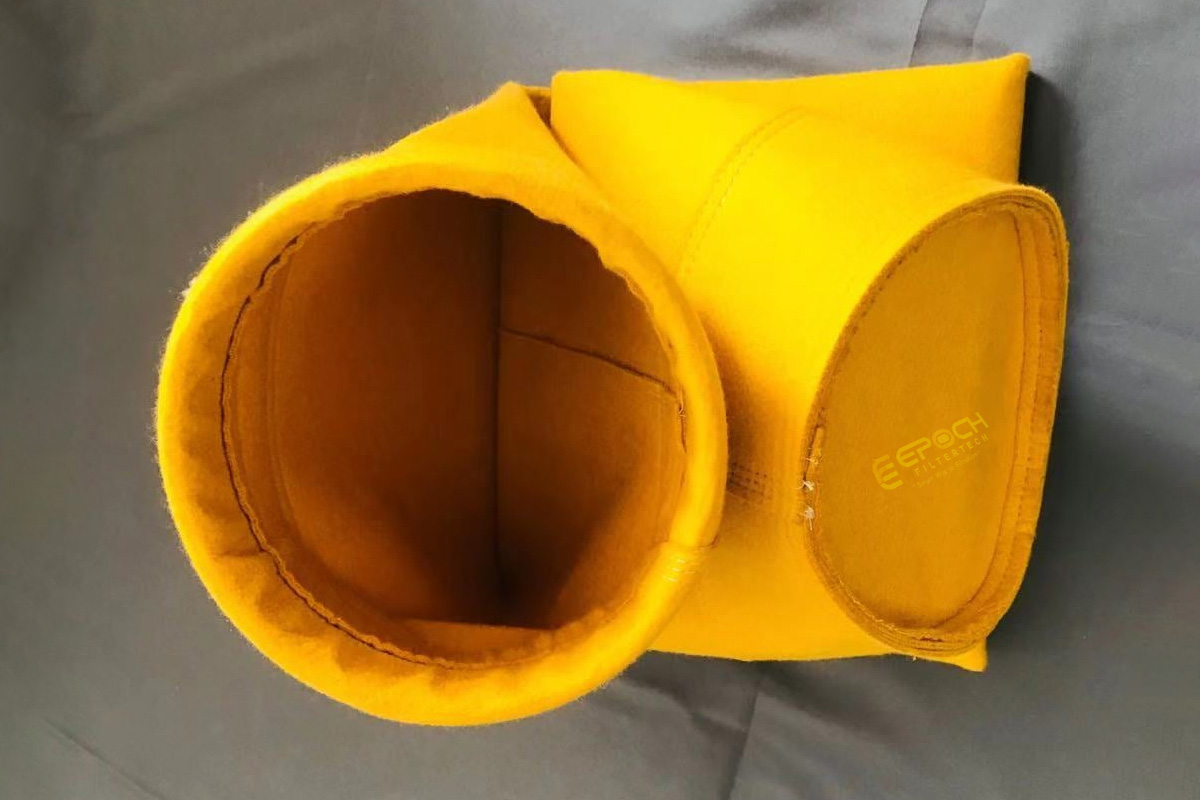Polyimide (P84)