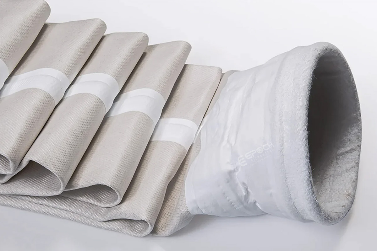 Woven Glass Fiber