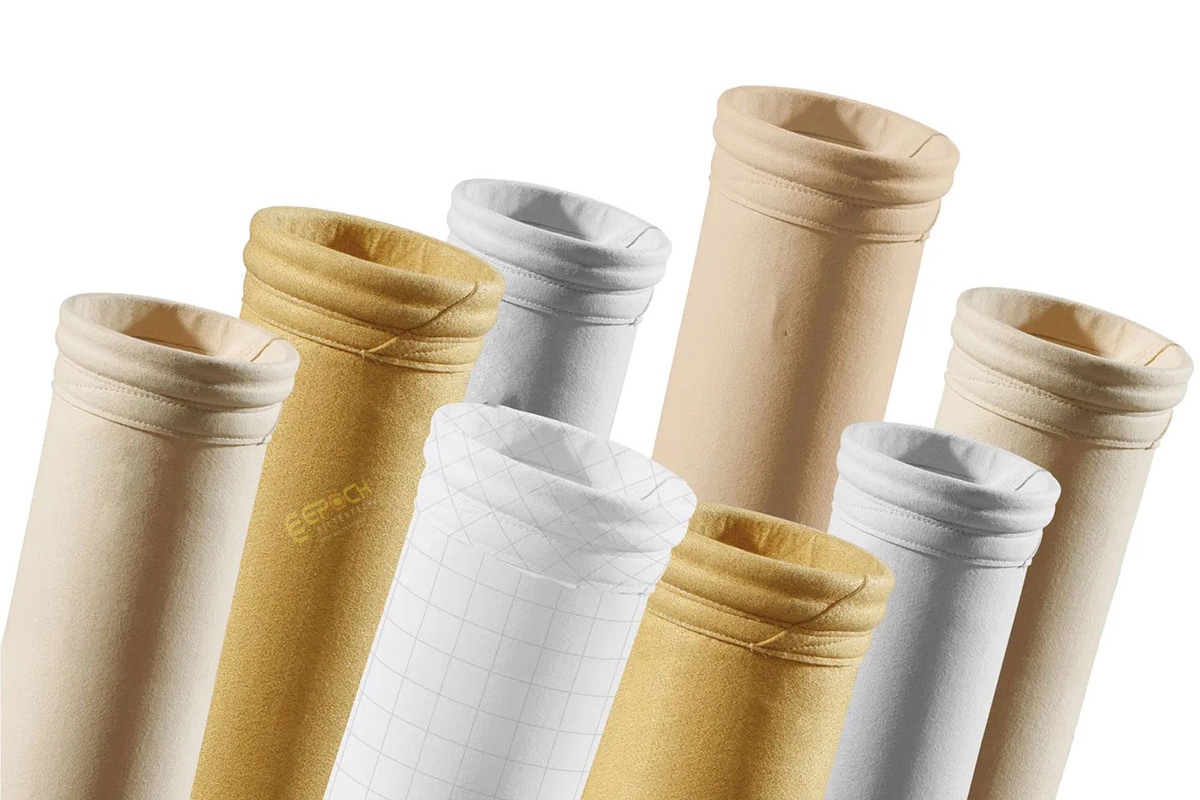 ePTFE Membrane Filter
