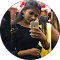 Client Image