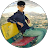 Client Image