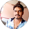 Client Image